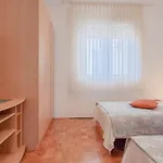 Bosko Апартаменты *