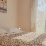Апартаменты Bosko *