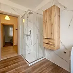 Bosko Апартаменты Умаг