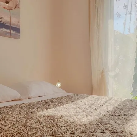 Apartman Bosko *